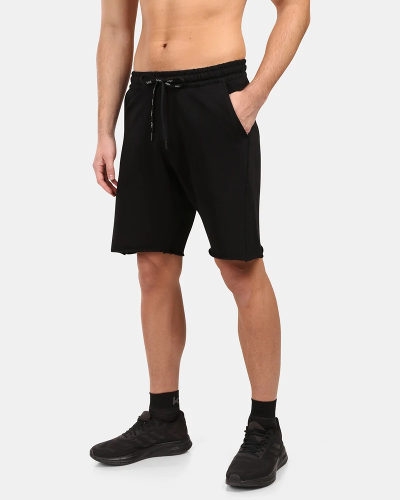 Baumwollshorts für Herren Kilpi TUSCON-M
