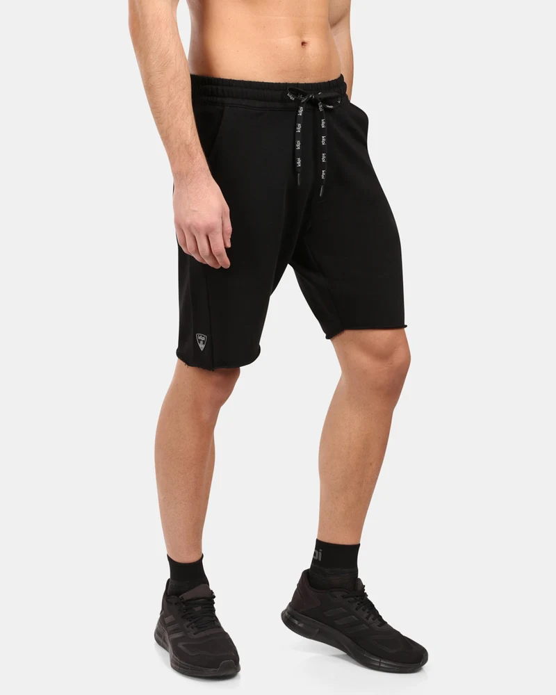 Baumwollshorts für Herren Kilpi TUSCON-M