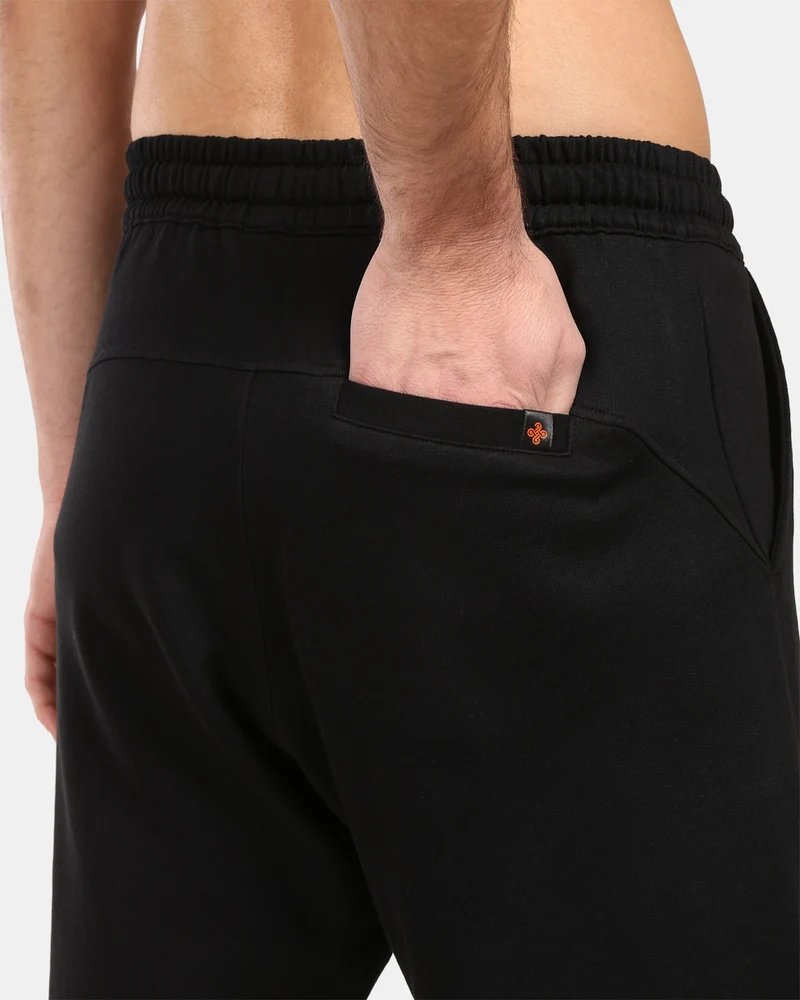 Baumwollshorts für Herren Kilpi TUSCON-M