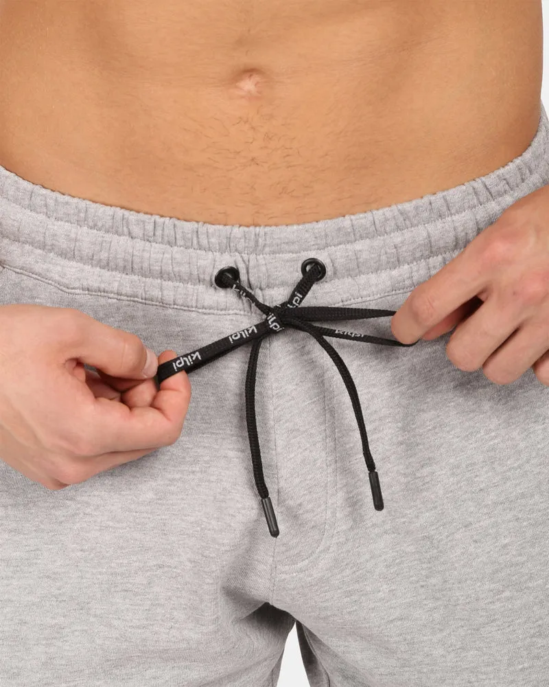 Baumwollshorts für Herren Kilpi TUSCON-M