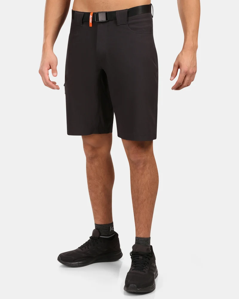 Outdoor-Shorts für Herren Kilpi NAVIA-M