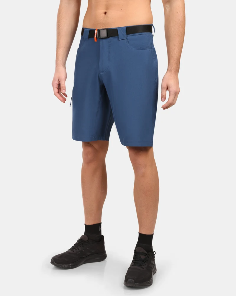 Outdoor-Shorts für Herren Kilpi NAVIA-M