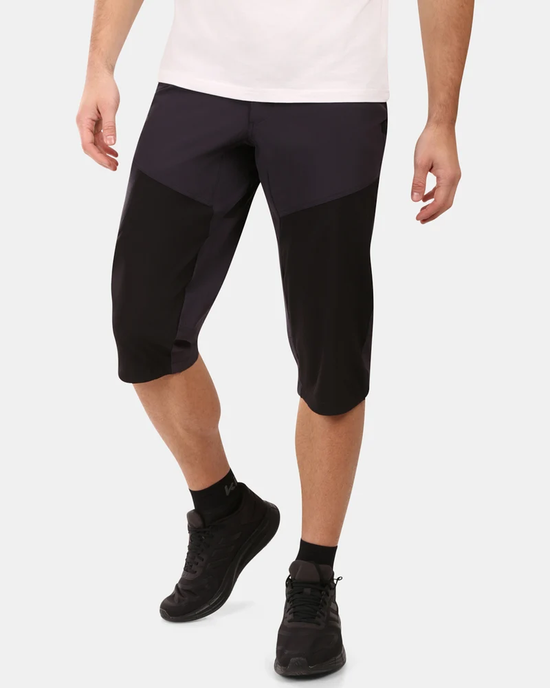 3/4 Outdoor-Hose für Herren Kilpi OLPRA-M
