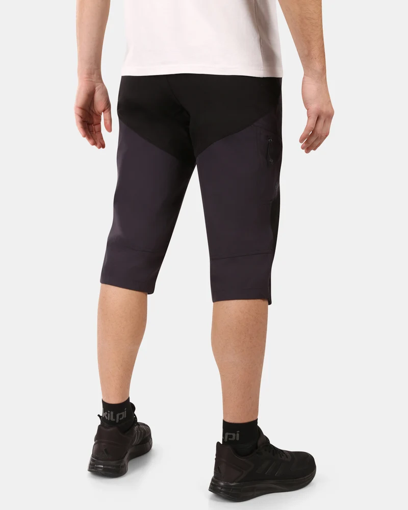 3/4 Outdoor-Hose für Herren Kilpi OLPRA-M