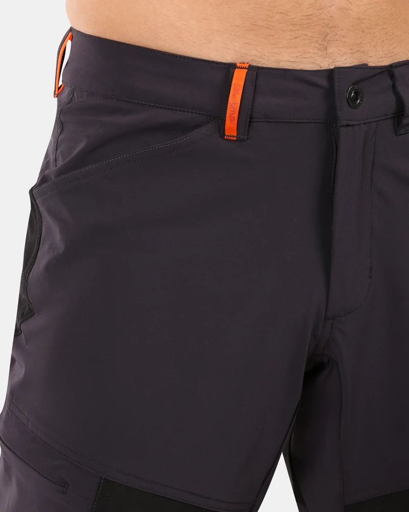 3/4 Outdoor-Hose für Herren Kilpi OLPRA-M