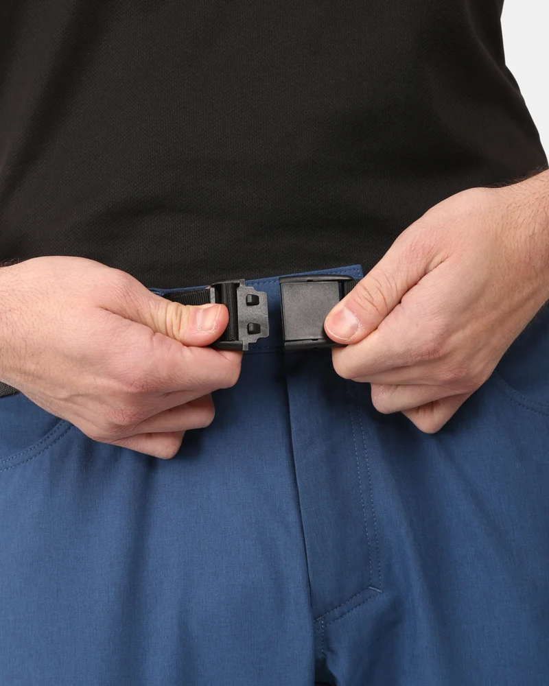 Outdoor-Hose für Herren Kilpi LIGNE-M