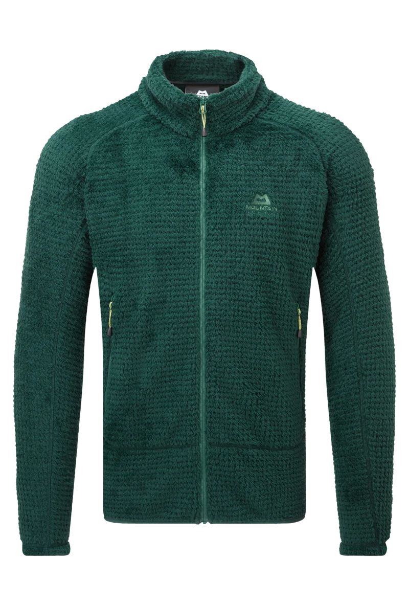 Concordia Men's Jacket
