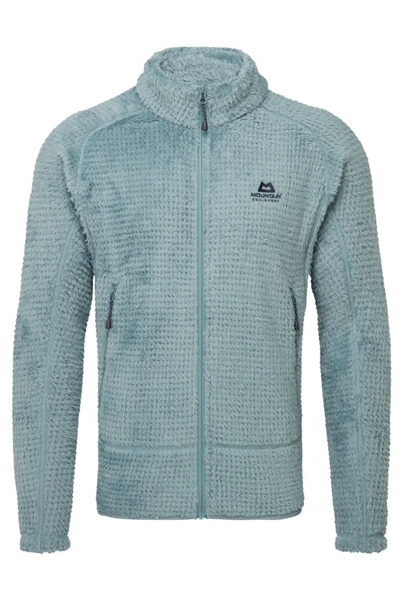 Concordia Men's Jacket