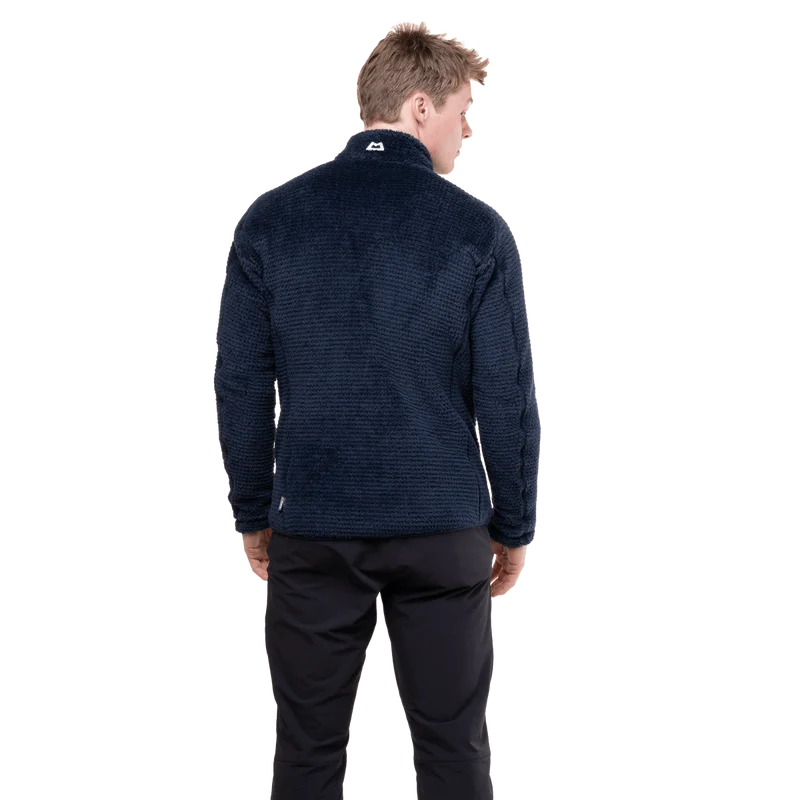 Concordia Men's Jacket