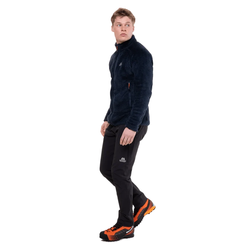 Concordia Men's Jacket