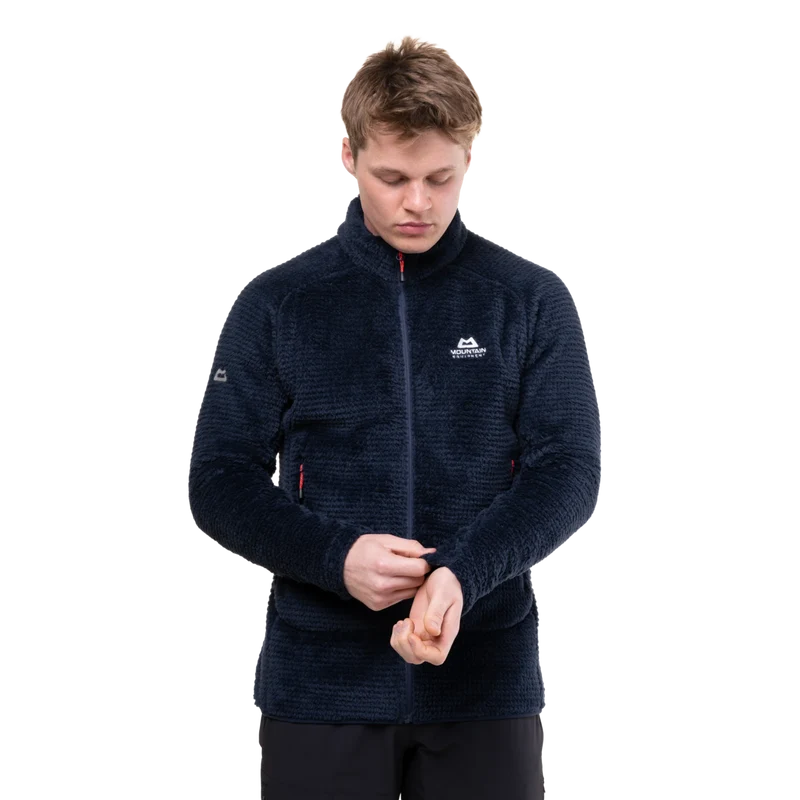 Concordia Men's Jacket