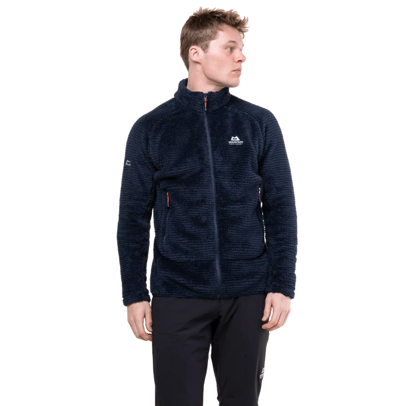 Concordia Men's Jacket