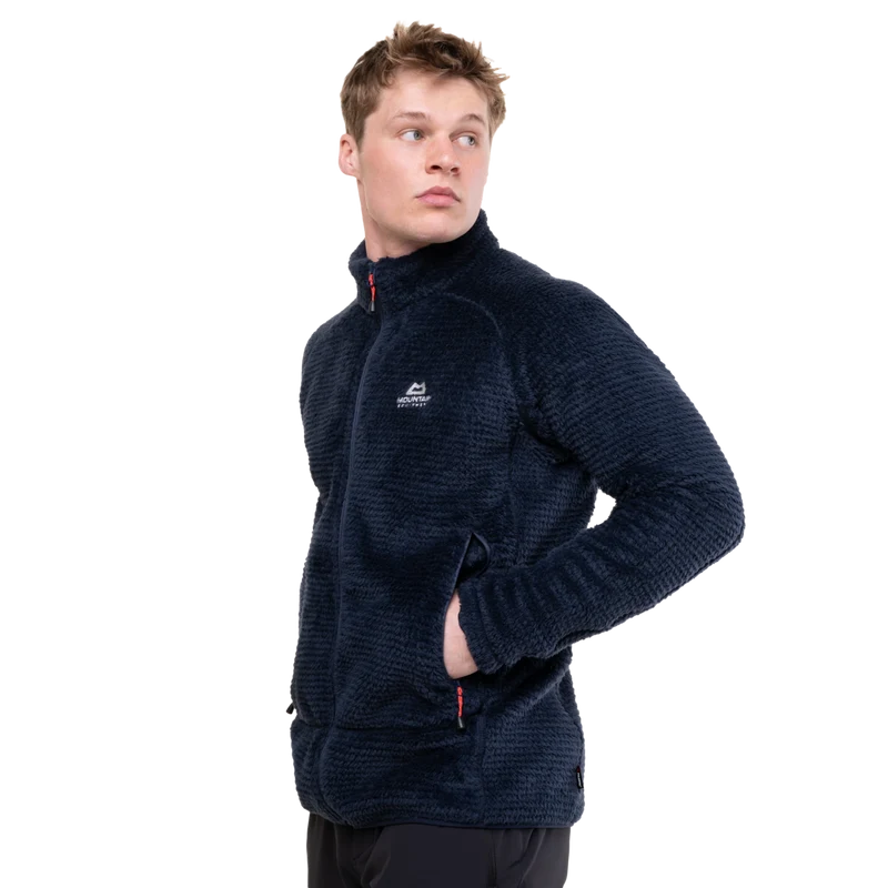 Concordia Men's Jacket