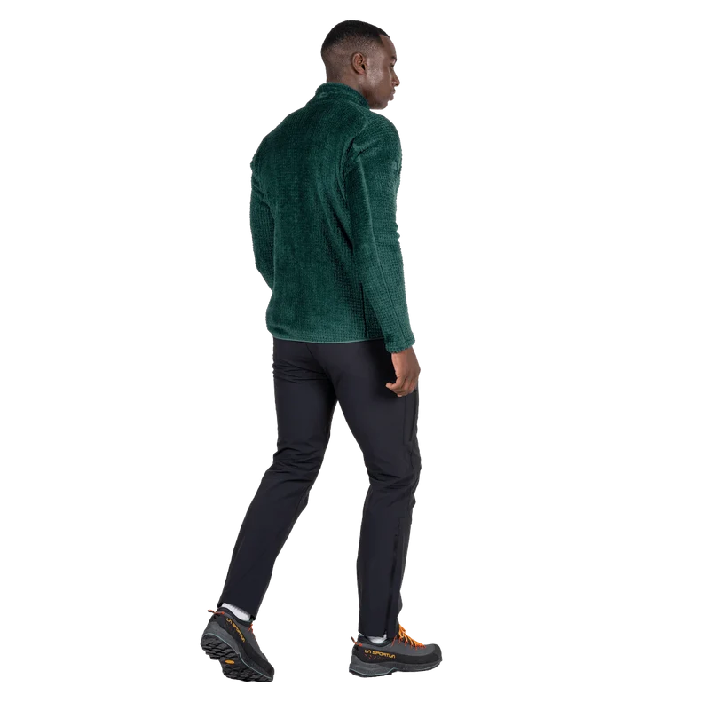 Concordia Men's Jacket