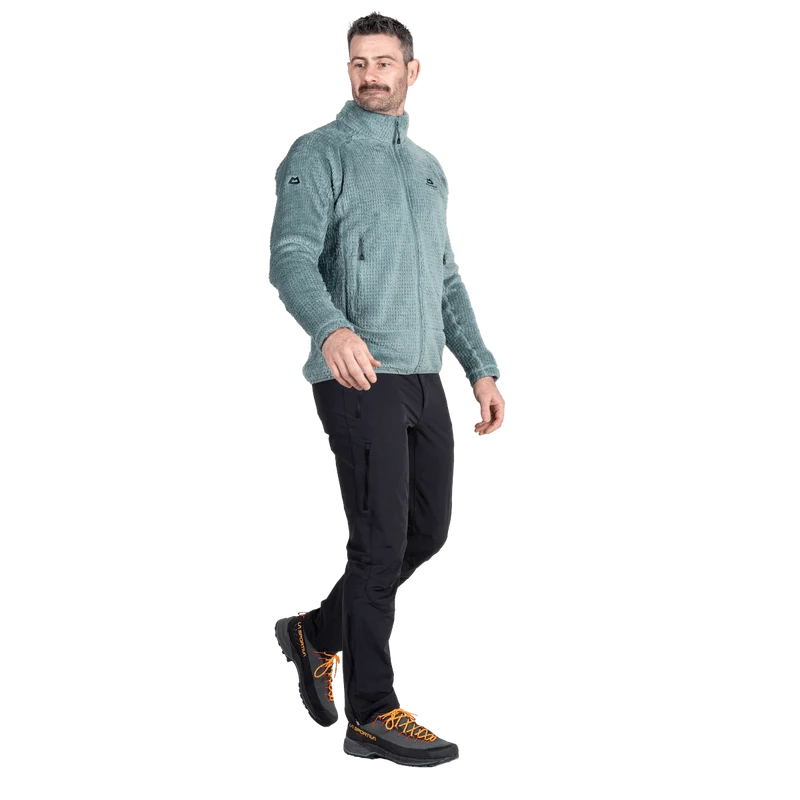 Concordia Men's Jacket