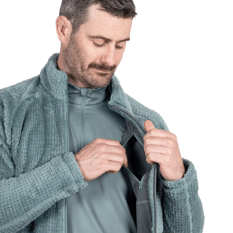 Concordia Men's Jacket