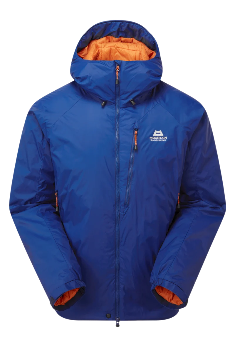 Shelterstone Men's Jacket