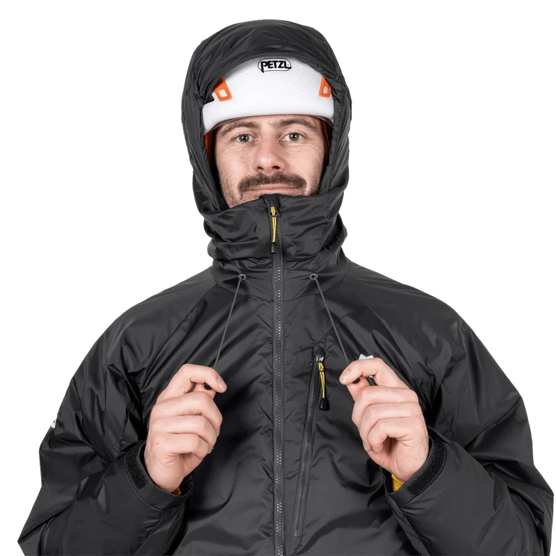 Shelterstone Men's Jacket
