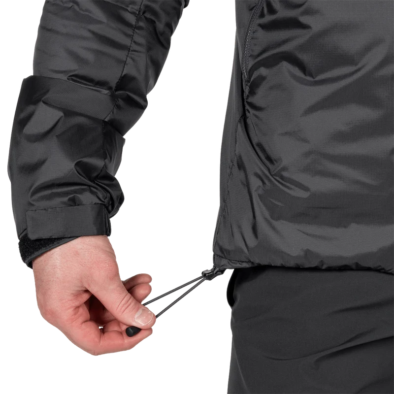 Shelterstone Men's Jacket