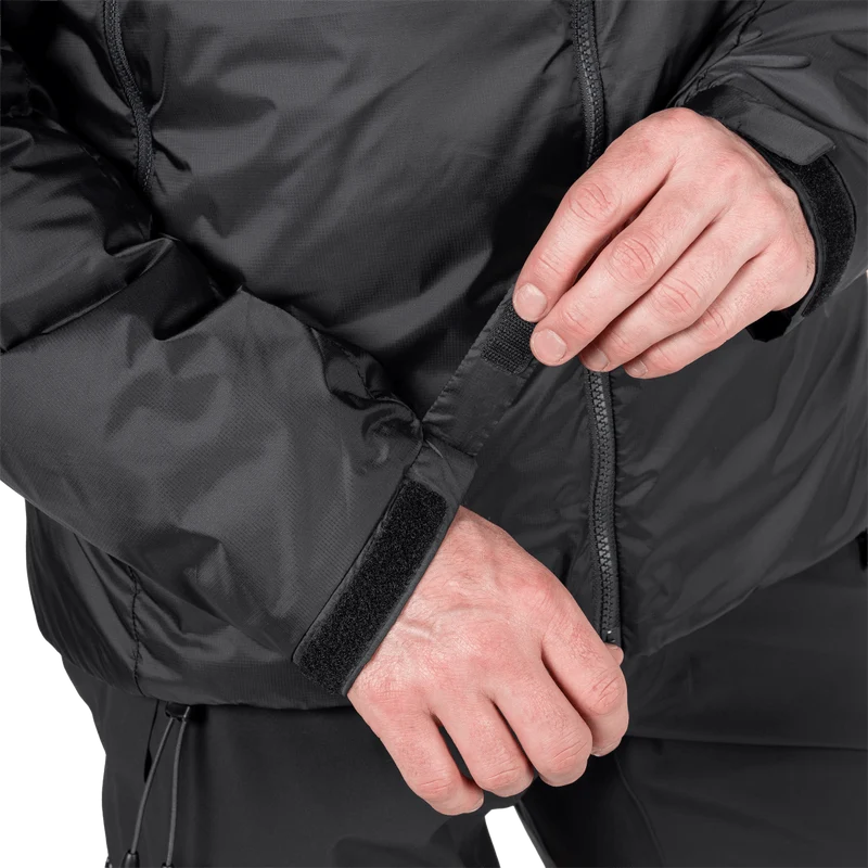 Shelterstone Men's Jacket
