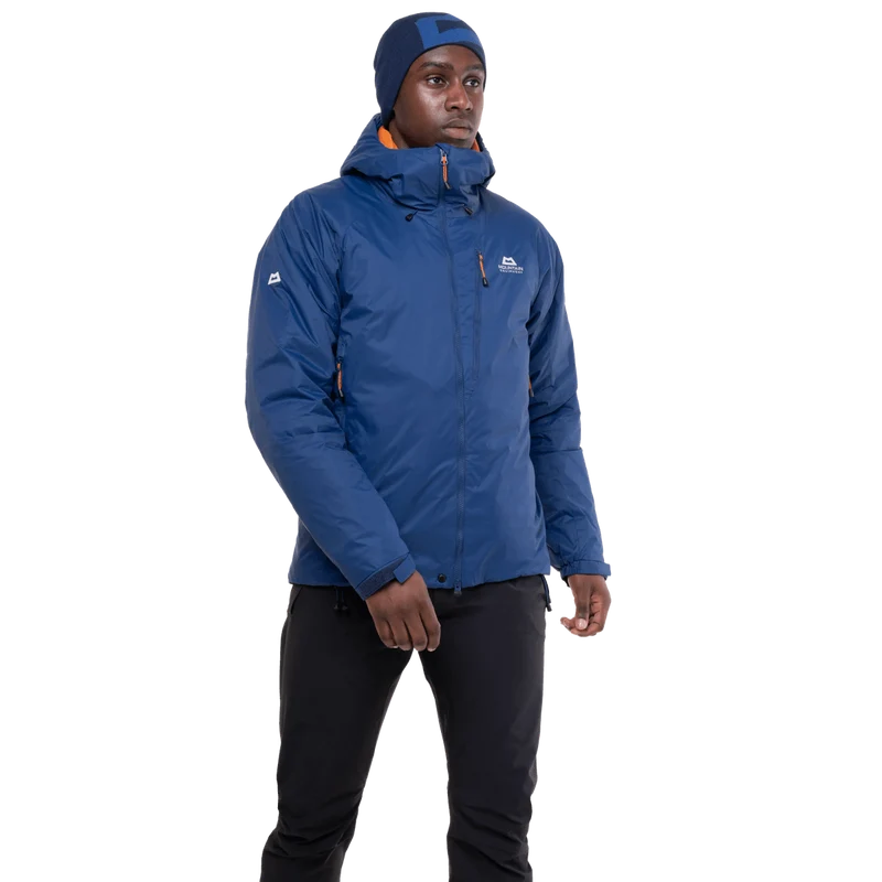 Shelterstone Men's Jacket