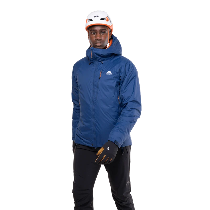 Shelterstone Men's Jacket