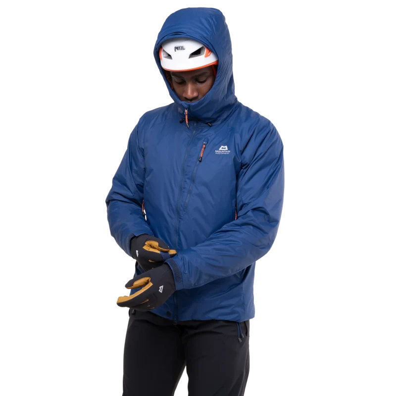 Shelterstone Men's Jacket