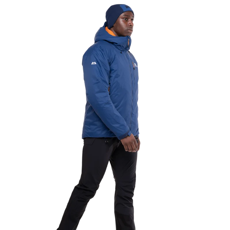 Shelterstone Men's Jacket