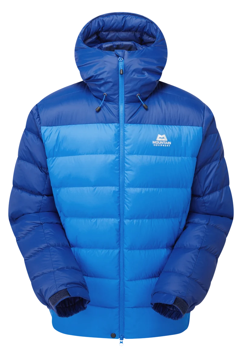 Senja Men's Jacket