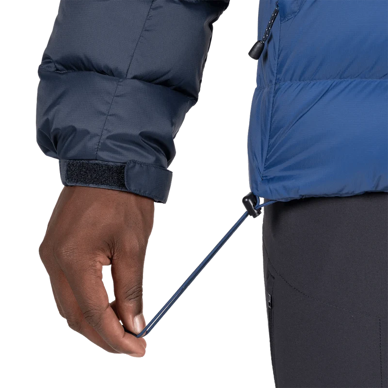 Senja Men's Jacket