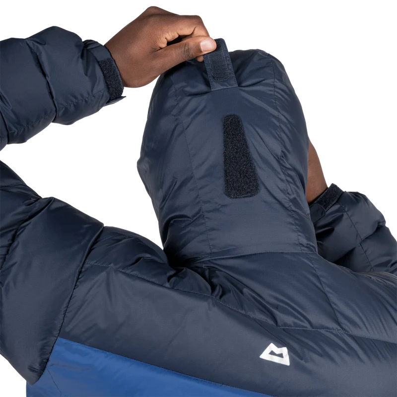 Senja Men's Jacket