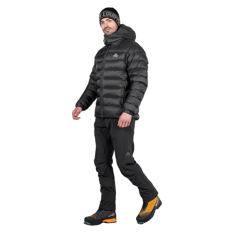 Senja Men's Jacket