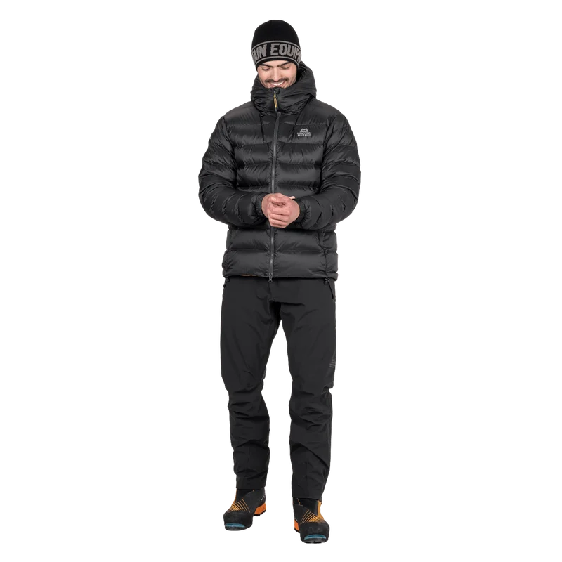 Senja Men's Jacket