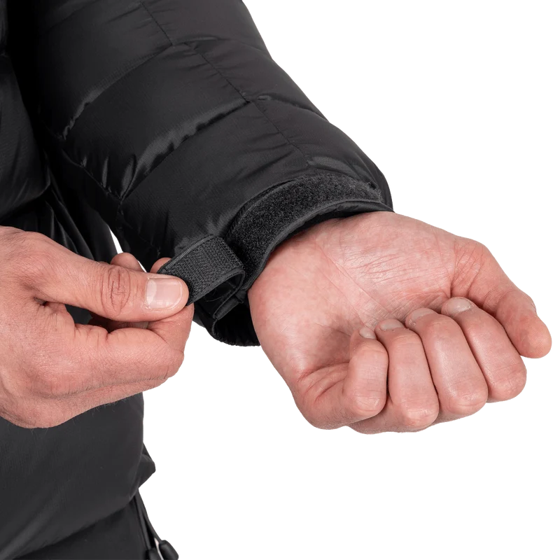 Senja Men's Jacket
