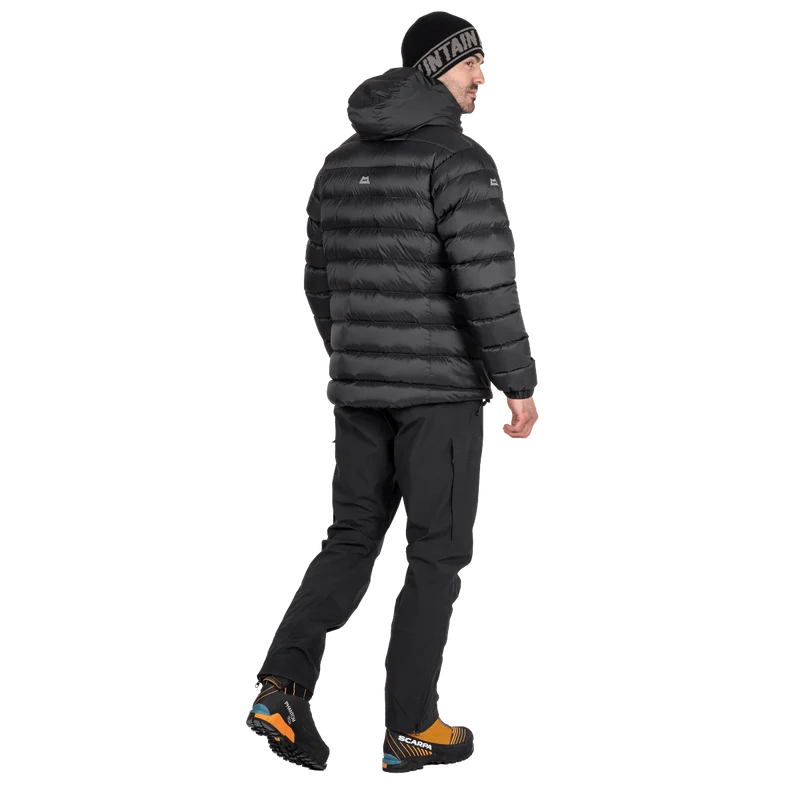 Senja Men's Jacket