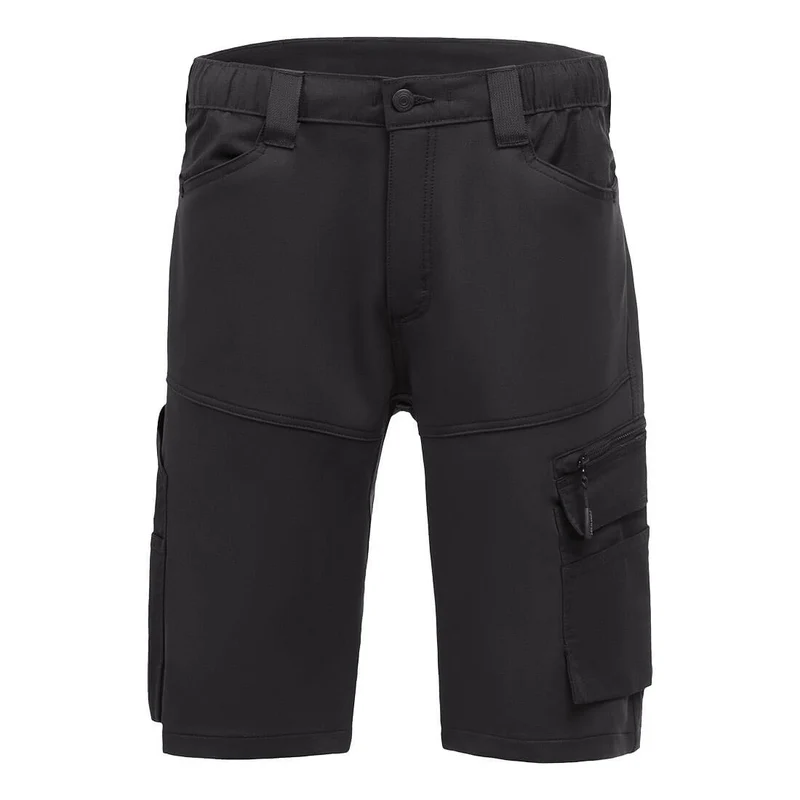 DX420 - ShortS / PW DX420-01