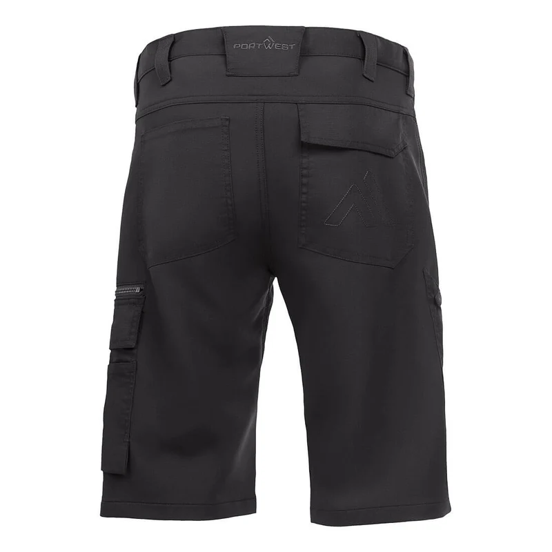 DX420 - ShortS / PW DX420-01