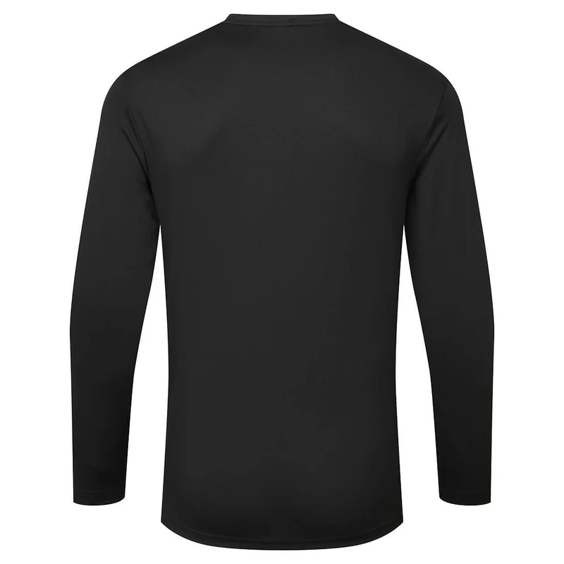 DX415 T-Shirt L/S / PW DX415-01