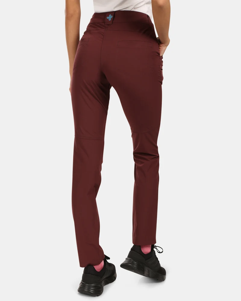 Outdoor-Hose für Damen Kilpi BRODELIA-W