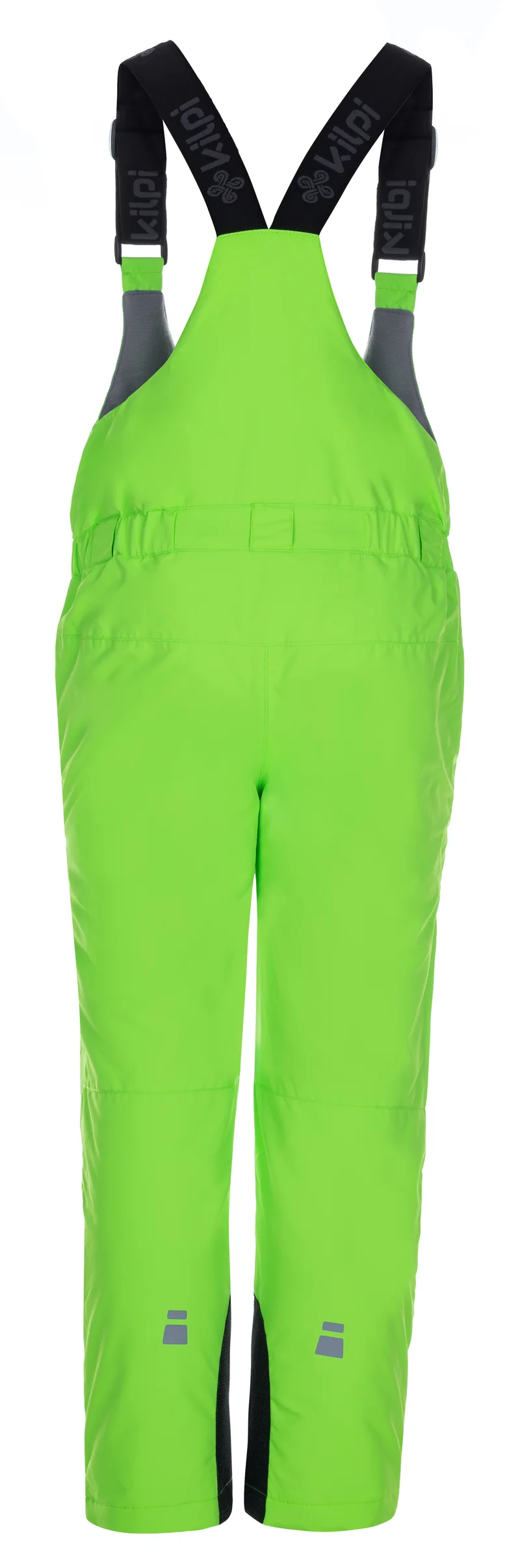 Skihose für Kinder Kilpi DARYL-J