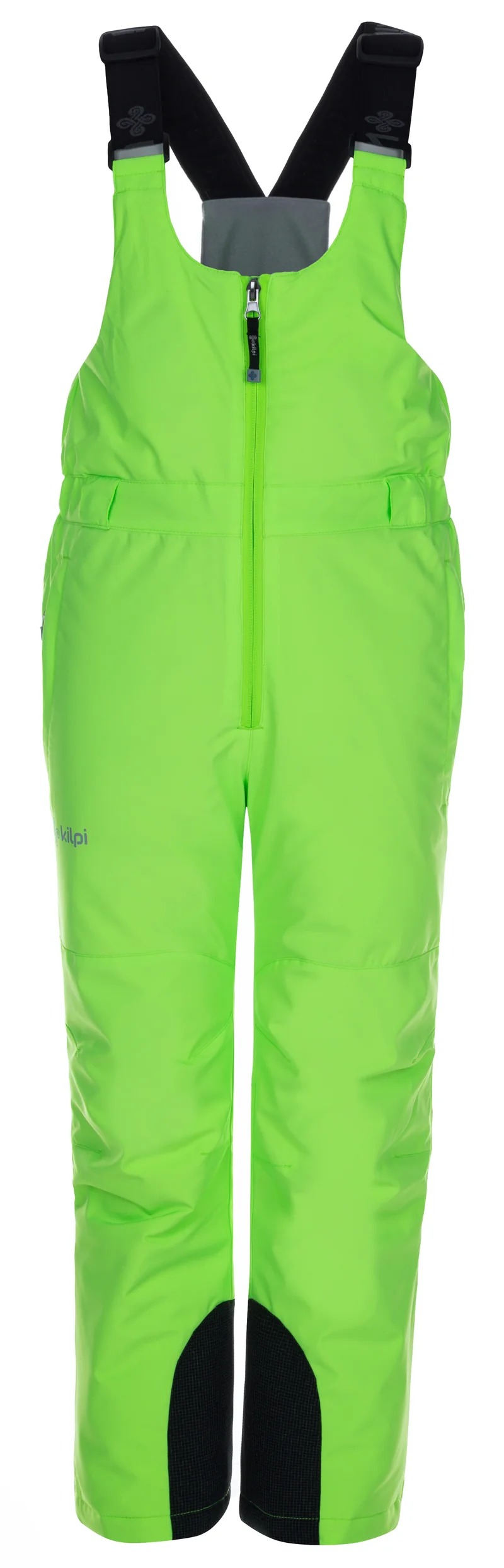 Skihose für Kinder Kilpi CHARLIE-J