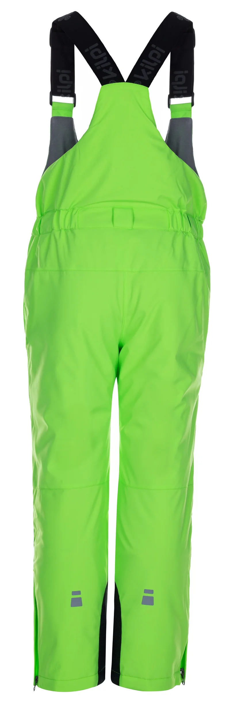 Skihose für Kinder Kilpi CHARLIE-J