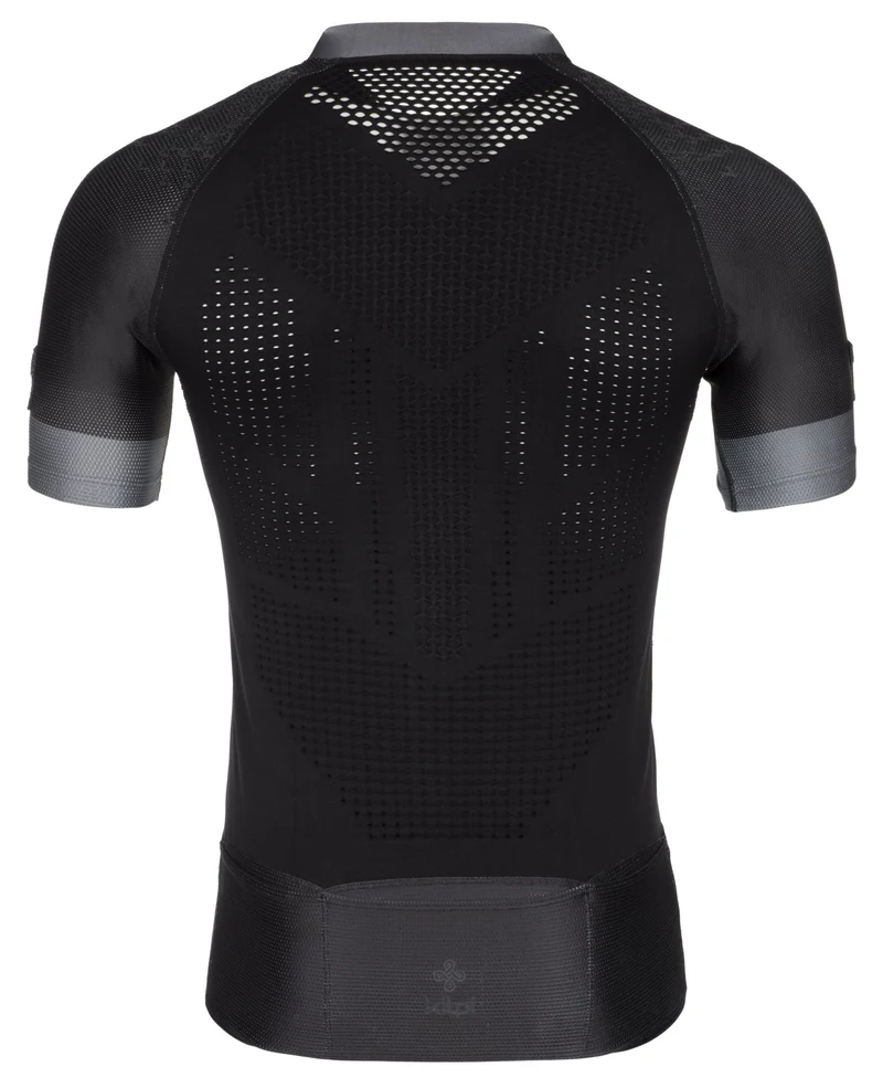 Herren-Lauftrikot Kilpi COMBO-M