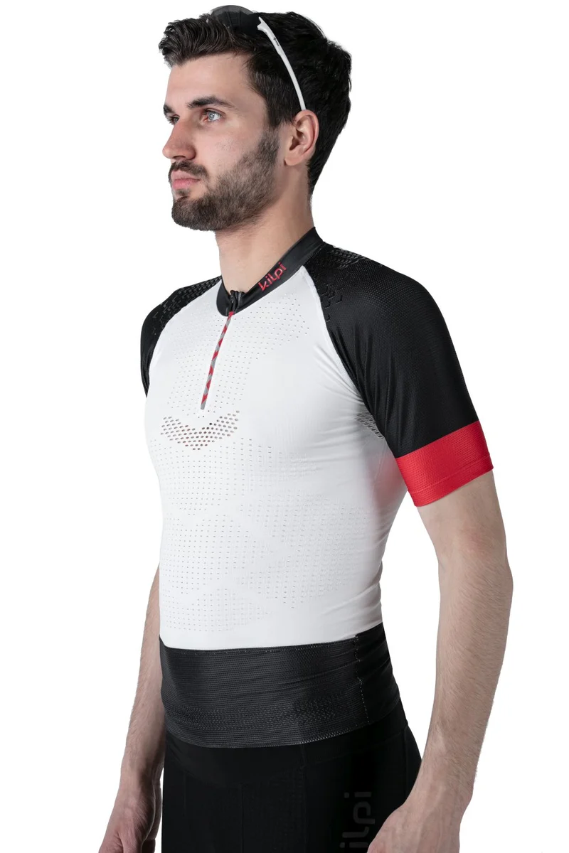 Herren-Lauftrikot Kilpi COMBO-M