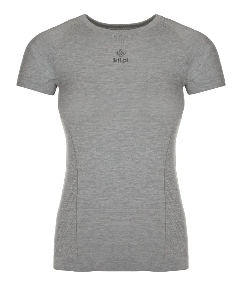 Funktions-T-Shirt für Damen Kilpi LEAPE-W