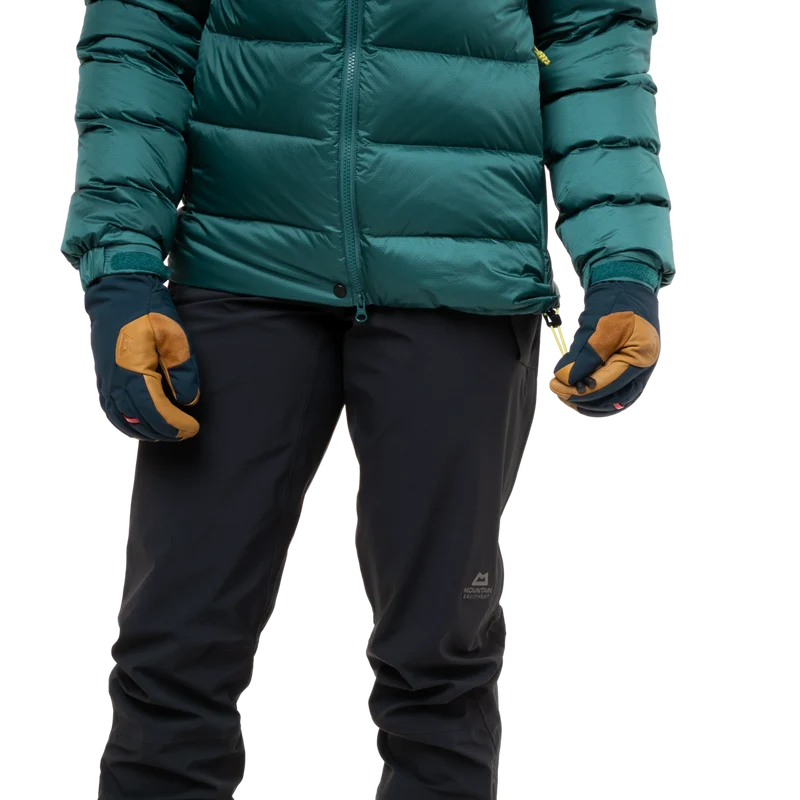 Sigma Women's Jacket