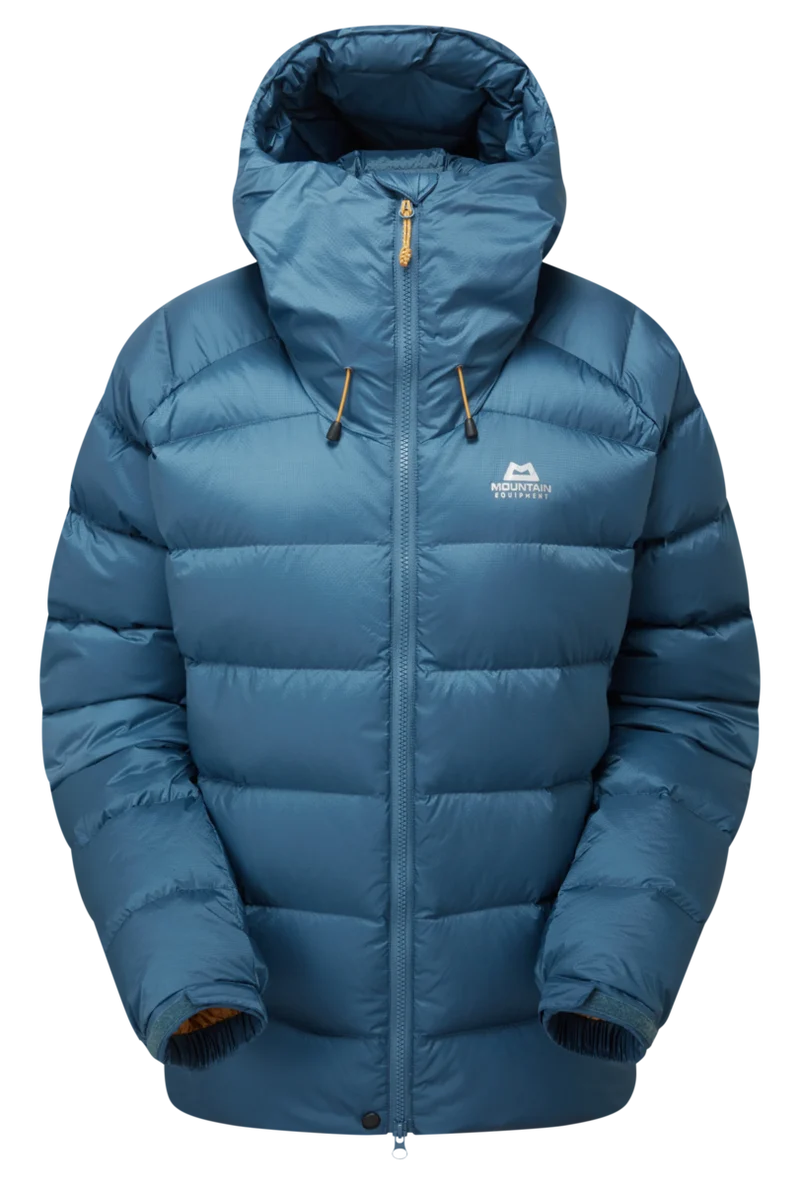 Sigma Women's Jacket