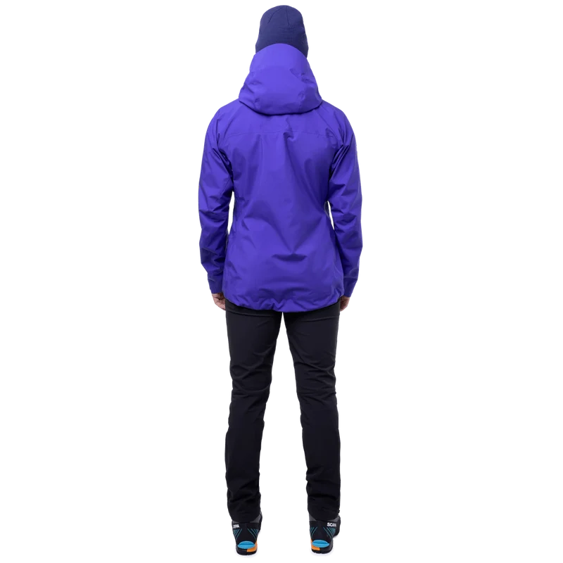 Manaslu Women's Jacket