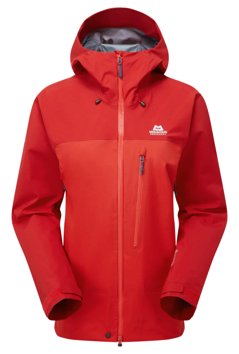 Manaslu Women's Jacket