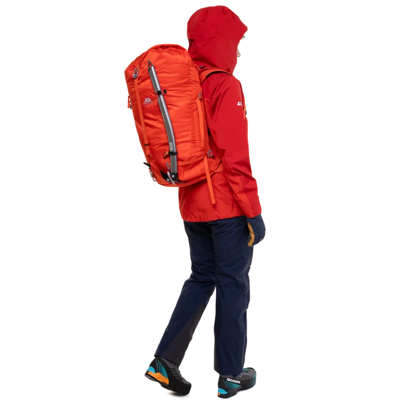 Manaslu Women's Jacket